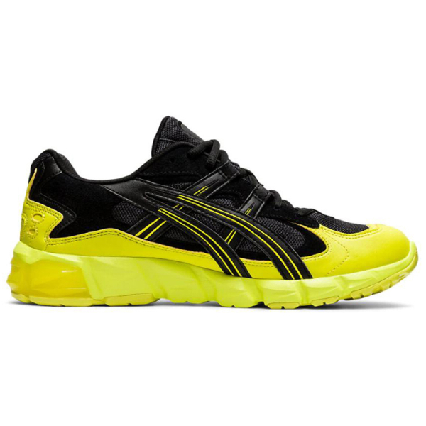Asics Gel-Kayano 5 Kzn