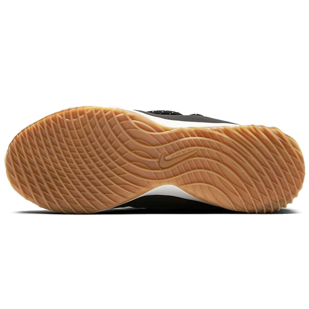 Nike City Loop