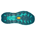 HOKA ONE ONE Speedgoat 5