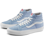 Vans SK8 LX