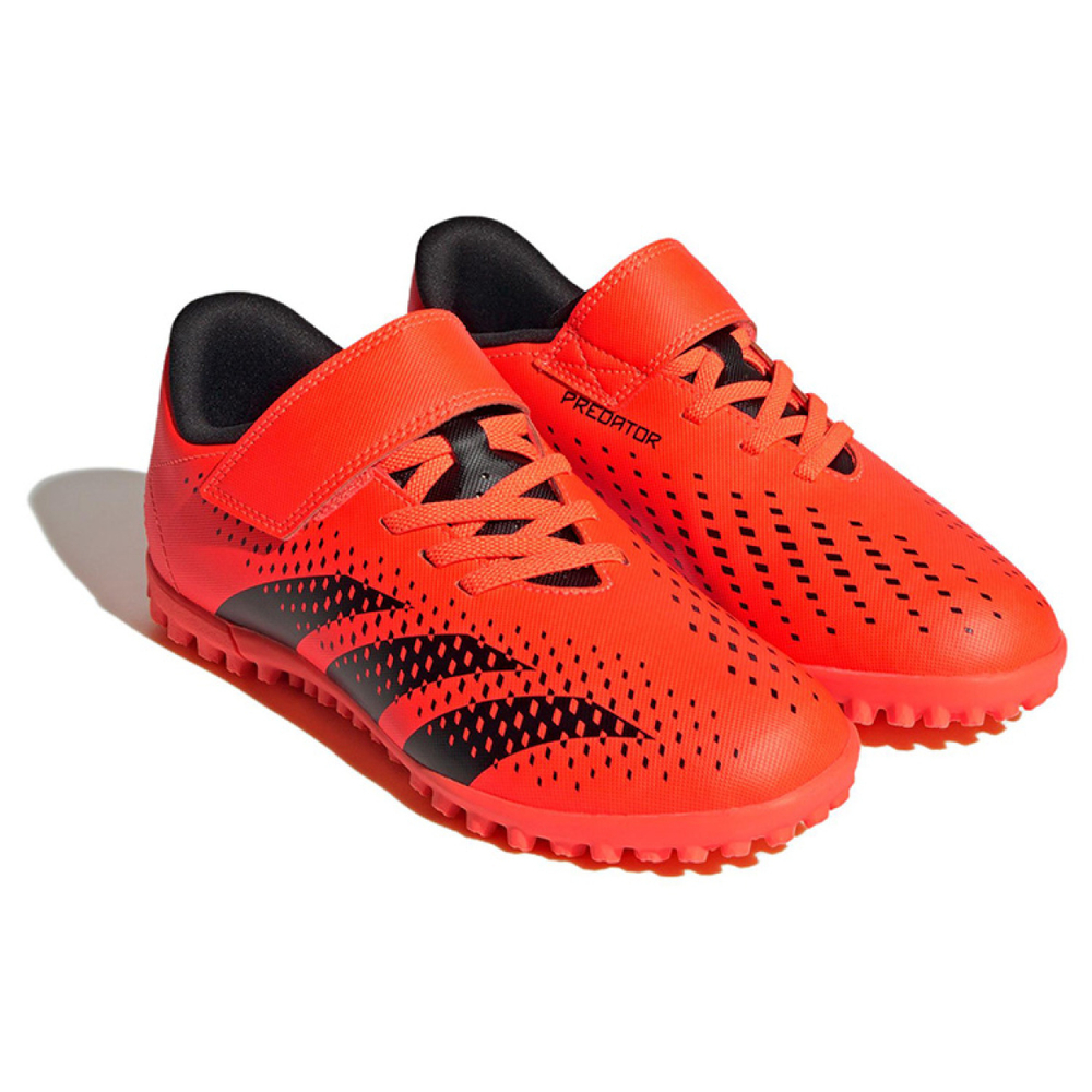 Adidas Predator Edge.4 Accuracy.4