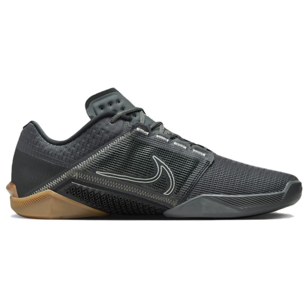 Nike Zoom Metcon Turbo 2 2