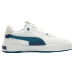 PUMA Ca Pro Glitch