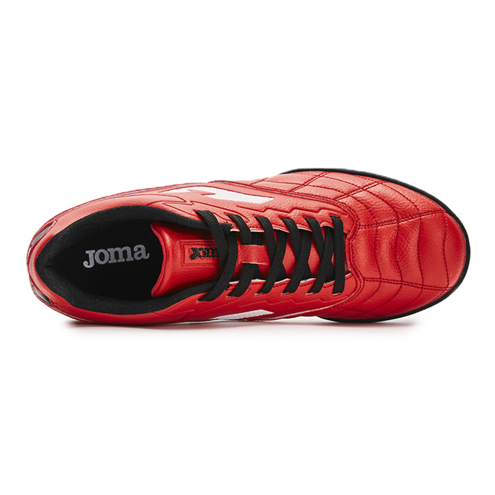 JOMA Liga T1 Tf