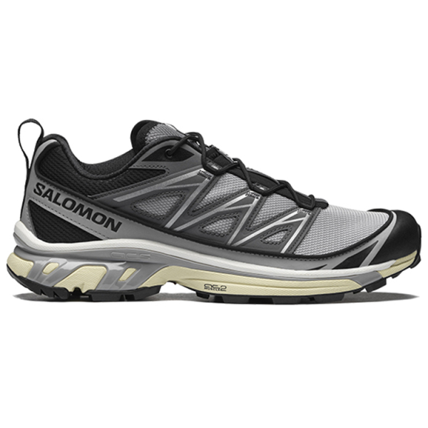 SALOMON XT-6