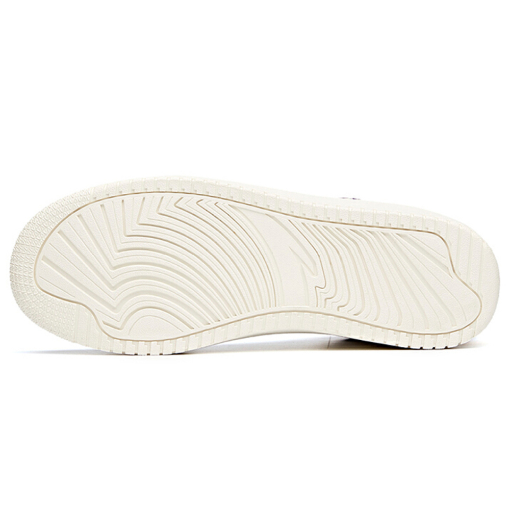 Anta