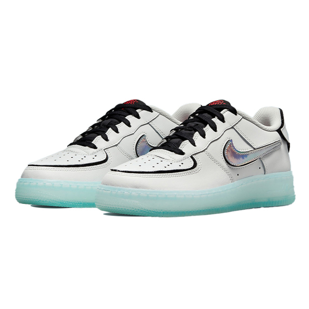 Nike Air Force 1 /1