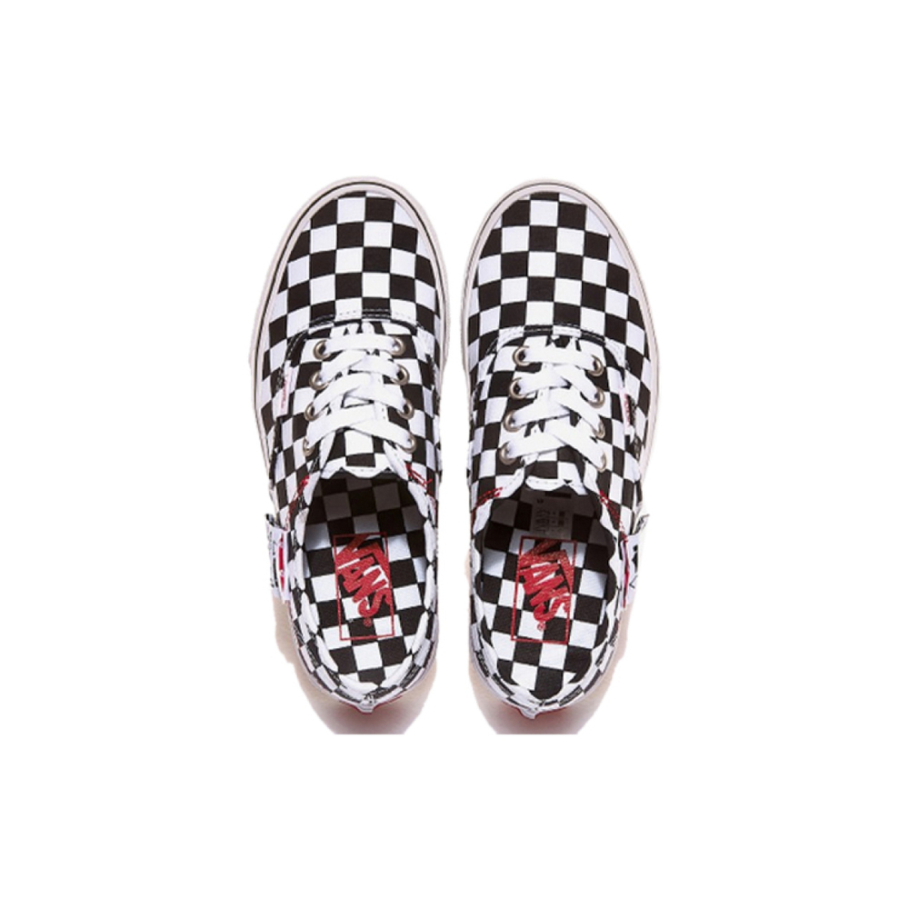 Vans Authentic Hc