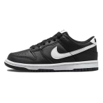 【 】 Nike Dunk Low GS