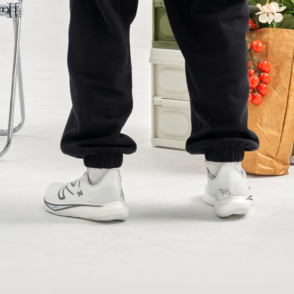 New Balance NB FuelCell