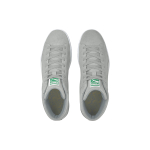 PUMA Suede Mid XXI