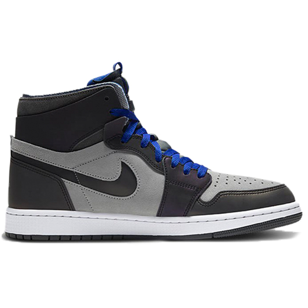 Lpl x Jordan Air Jordan 1 high zoom cmft "good game"