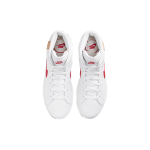 Nike Court Royale 2 Mid