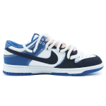 【 】 Nike Dunk