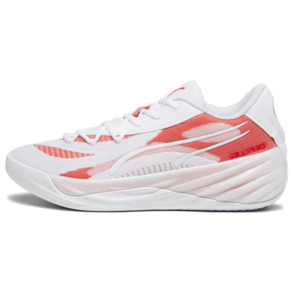 PUMA All-Pro Nitro