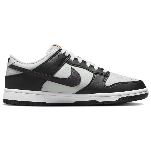 Nike Dunk