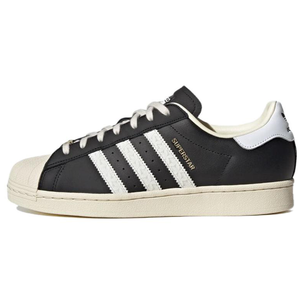 Adidas originals Superstar