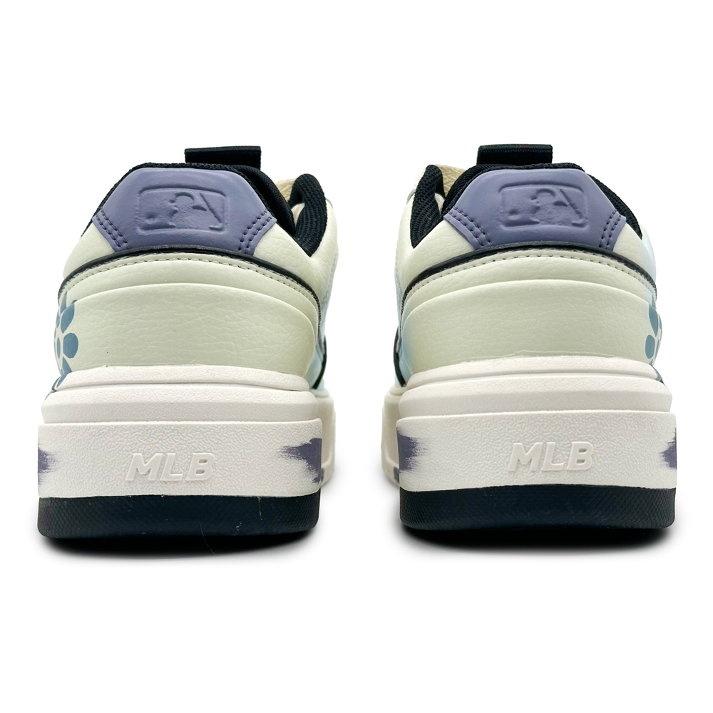 【 】 MLB Chunky Liner PU