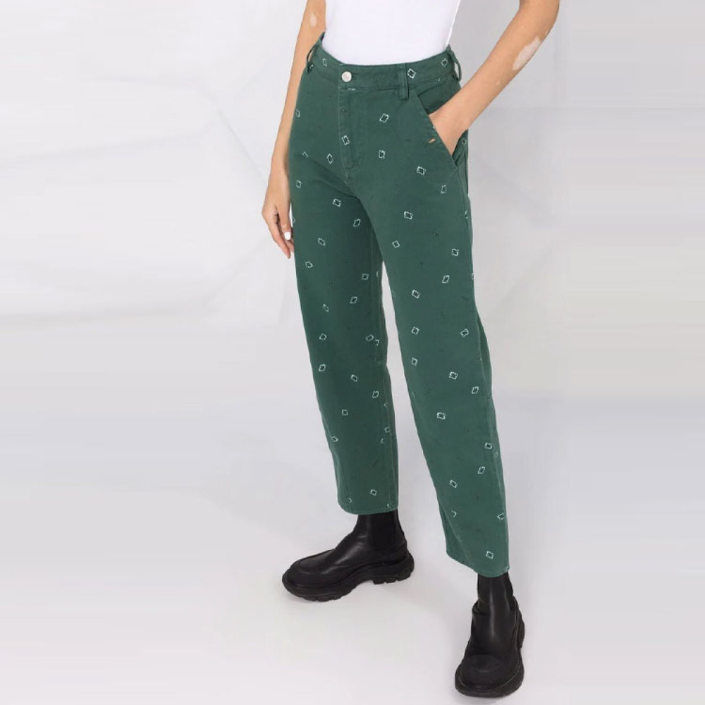 KENZO SS22