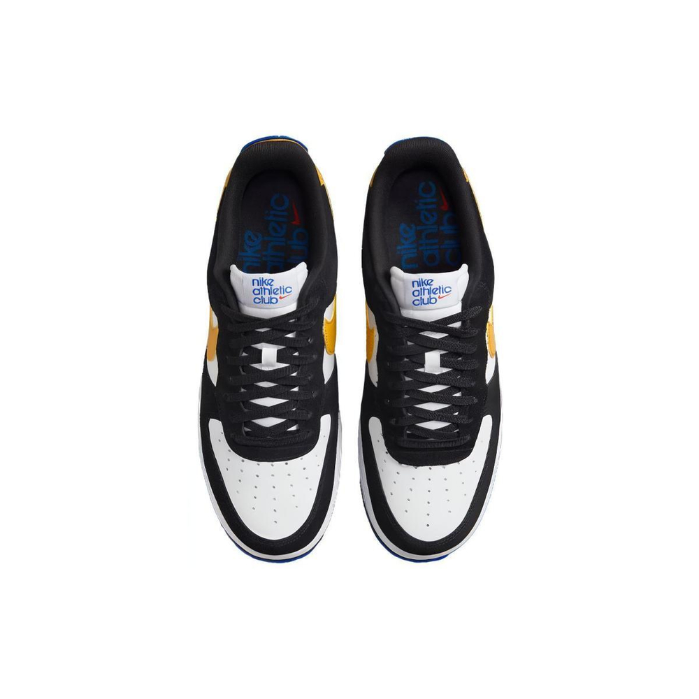 Nike Air Force 1 '07 LV8 athletic club