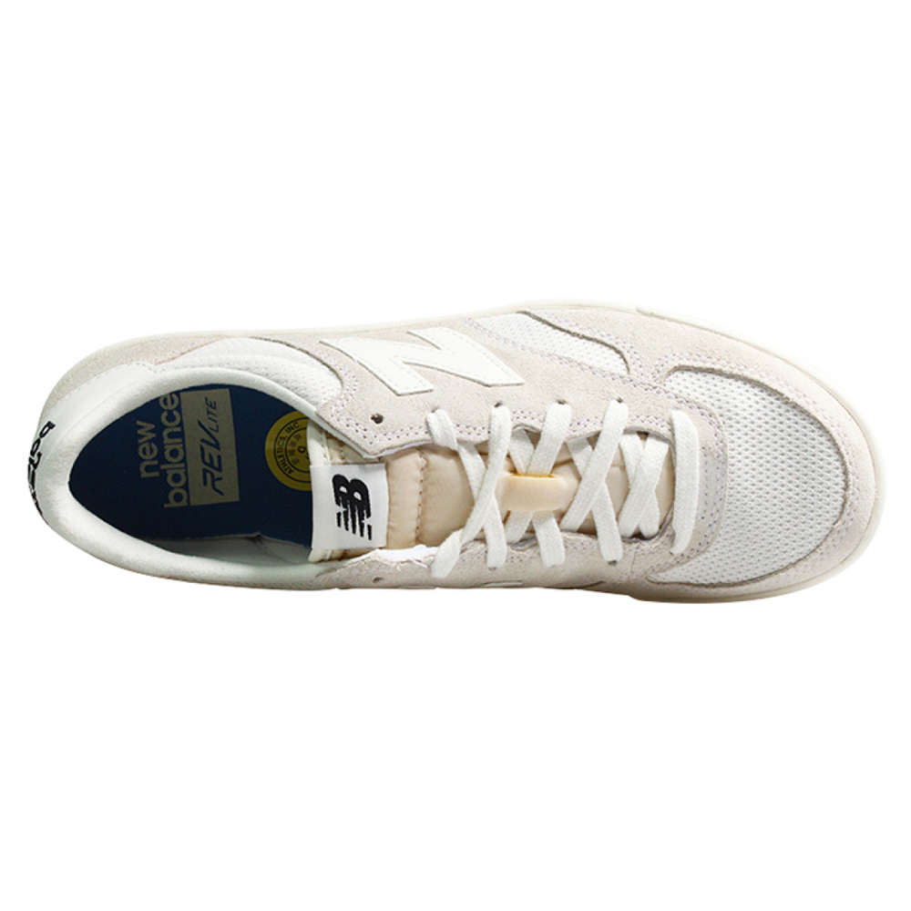 New Balance NB 300
