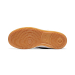 Nike Court Borough Low