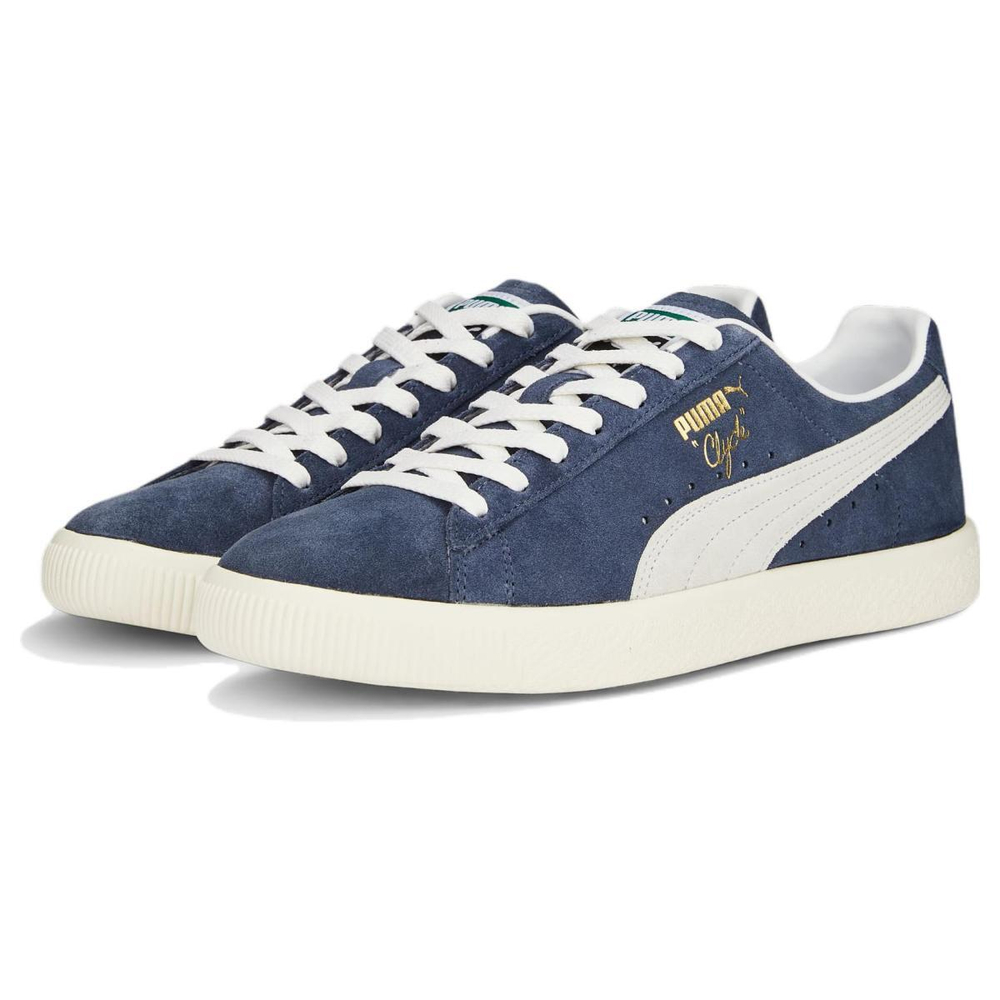 PUMA Clyde OG