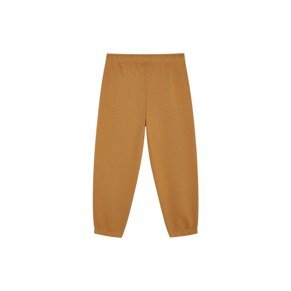 Champion FW23 Legacy C-Logo