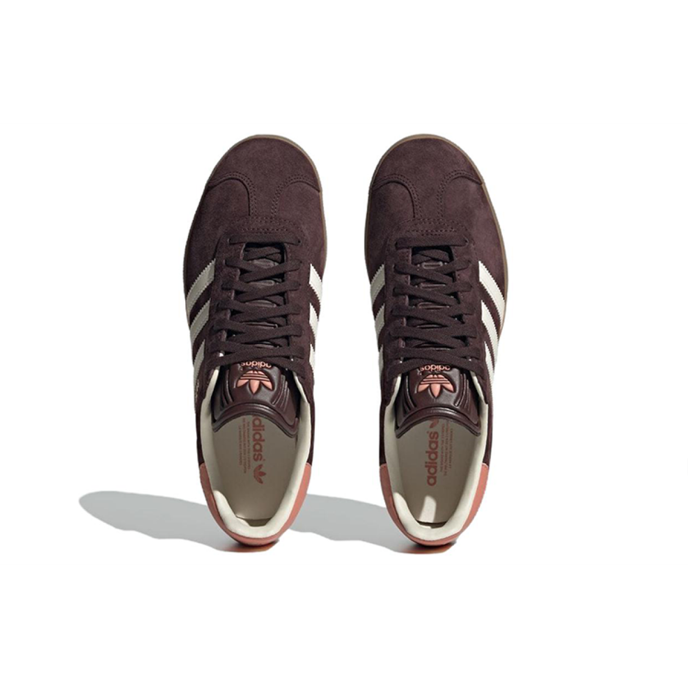 Adidas originals GAZELLE
