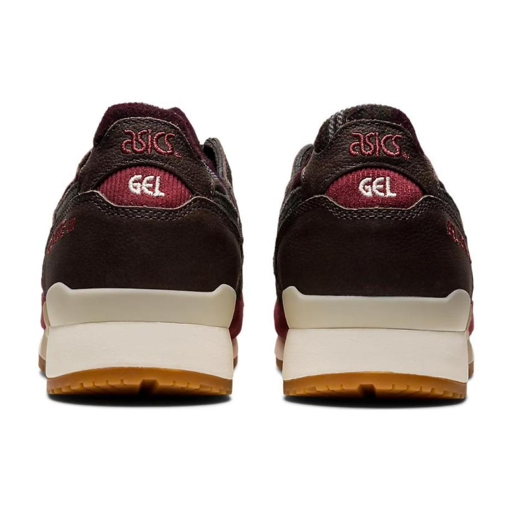 Asics Gel-Lyte 3 OG