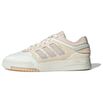 Adidas originals Drop Step