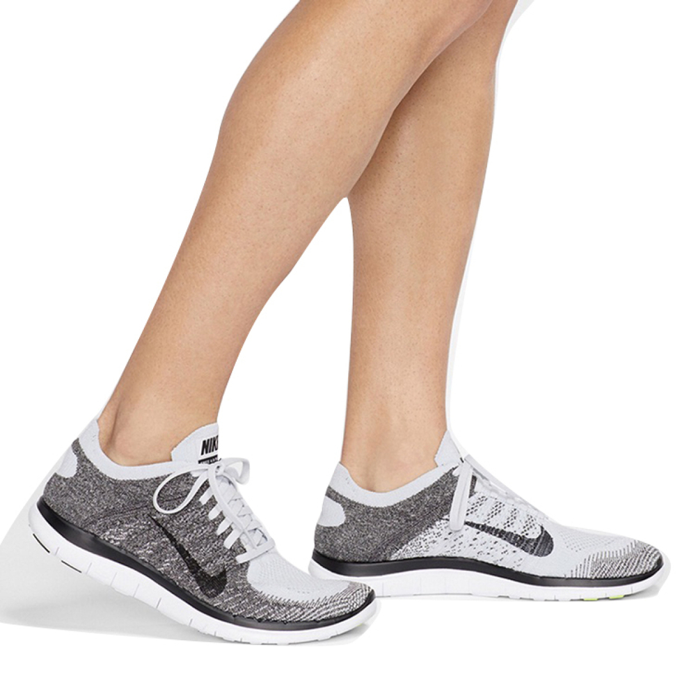 Nike Free RN 4.0