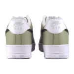 【 】 Nike Air Force 1