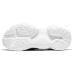 Adidas originals Magmur Sandal