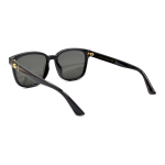 【 】GUCCI G