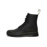 Dr.Martens Combs