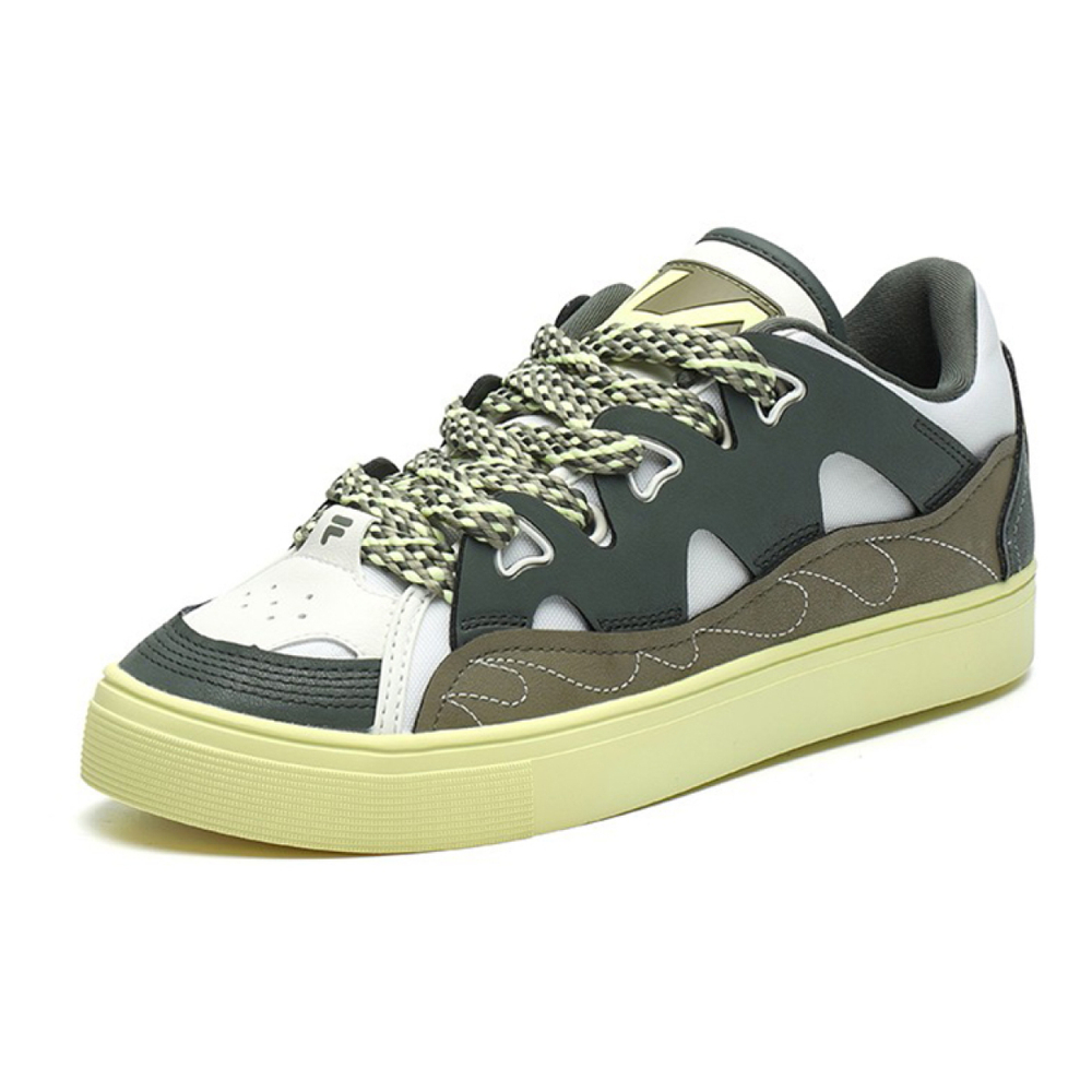 FILA FUSION Casper