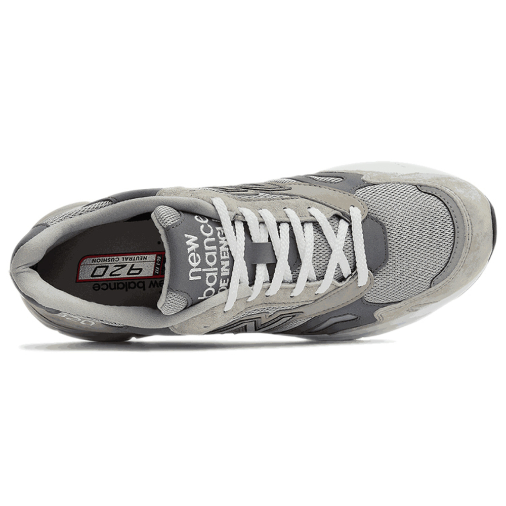 New Balance NB 920