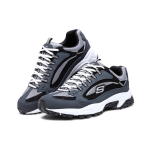 Skechers Stamina