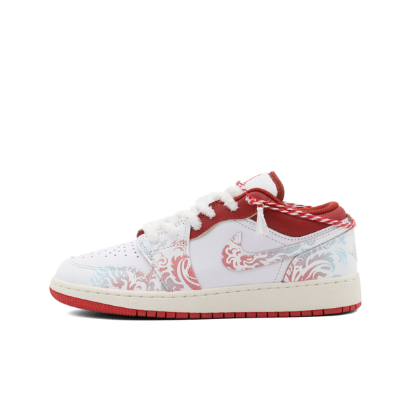 【 】 Jordan Air Jordan 1 CNY