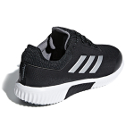 Adidas Climaheat All Terrain