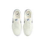 Nike Court Vision 1 Alta