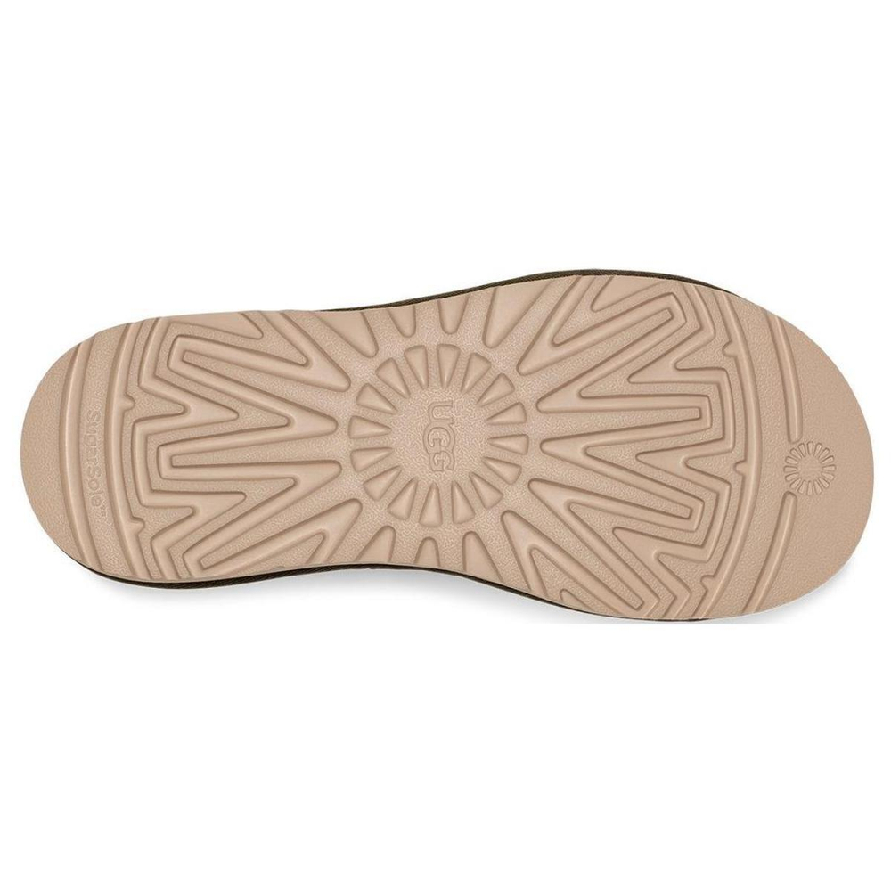 UGG Classic Sandal