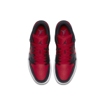 Jordan Air Jordan 1 Low Gym