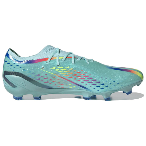 Adidas X Speedportal .1 AG（ ）