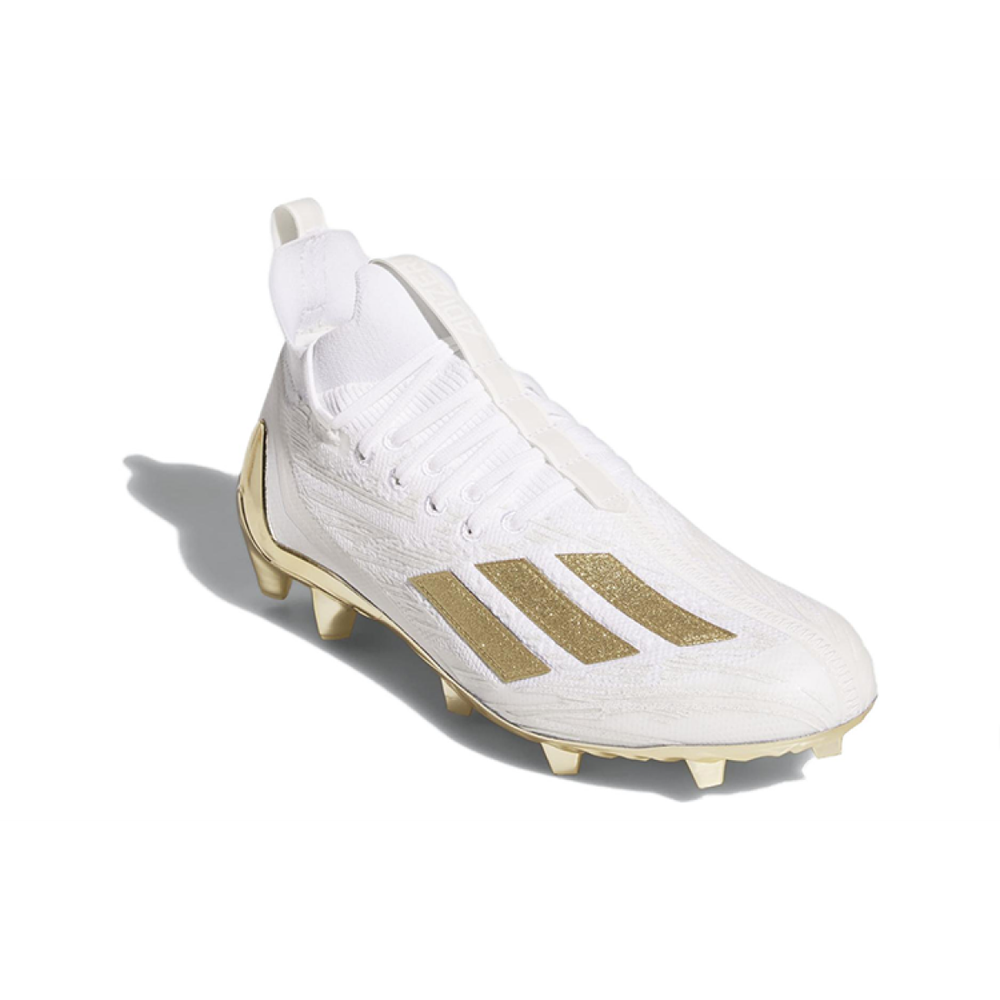 Adidas Adizero Primeknit Cleats