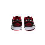 【 】 Jordan Air Jordan 1 Low
