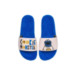 Sesame Street x PUMA Leadcat