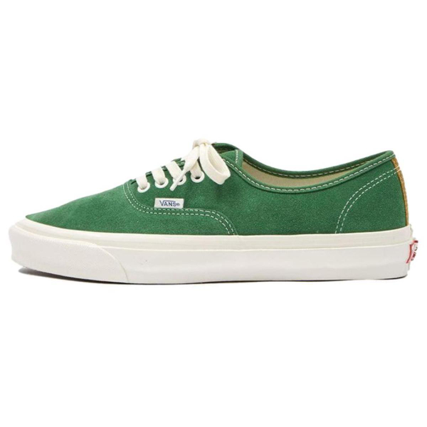 Vans Authentic LX