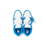 OFF-WHITE Out Of Office